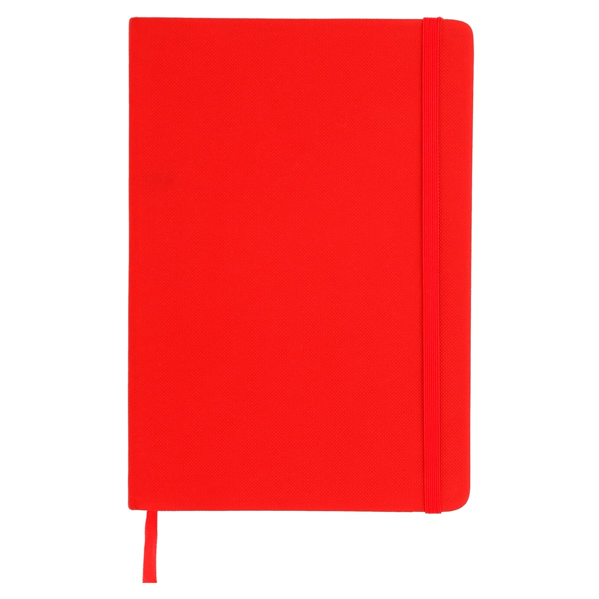 LIBRETA POLIURETANO DACSARK