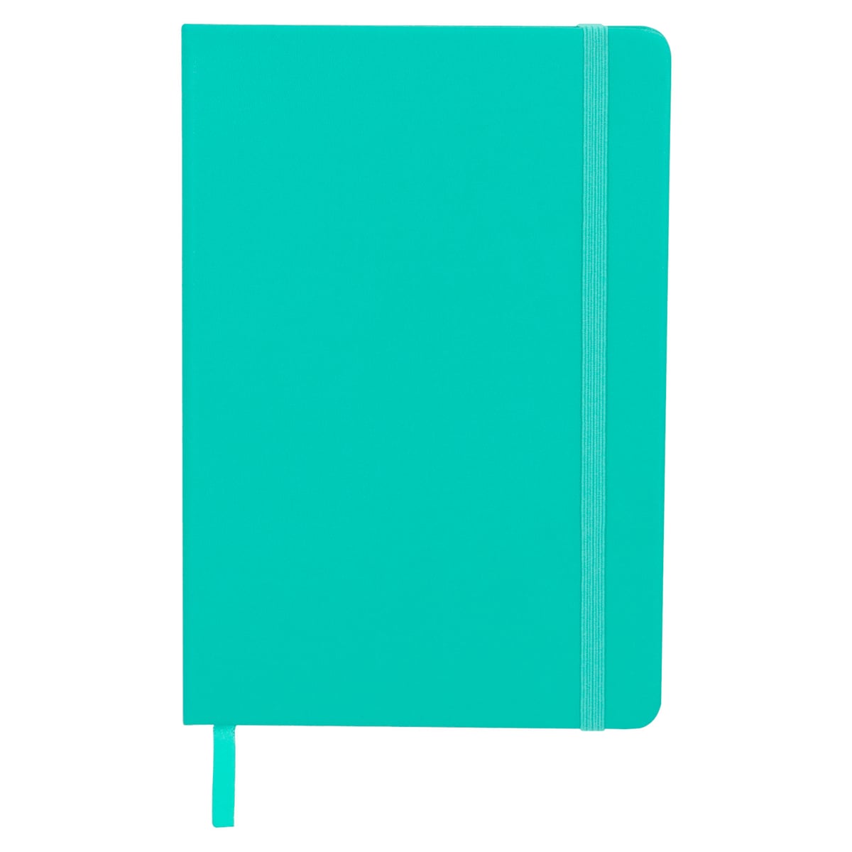 LIBRETA POLIURETANO DACSDEN