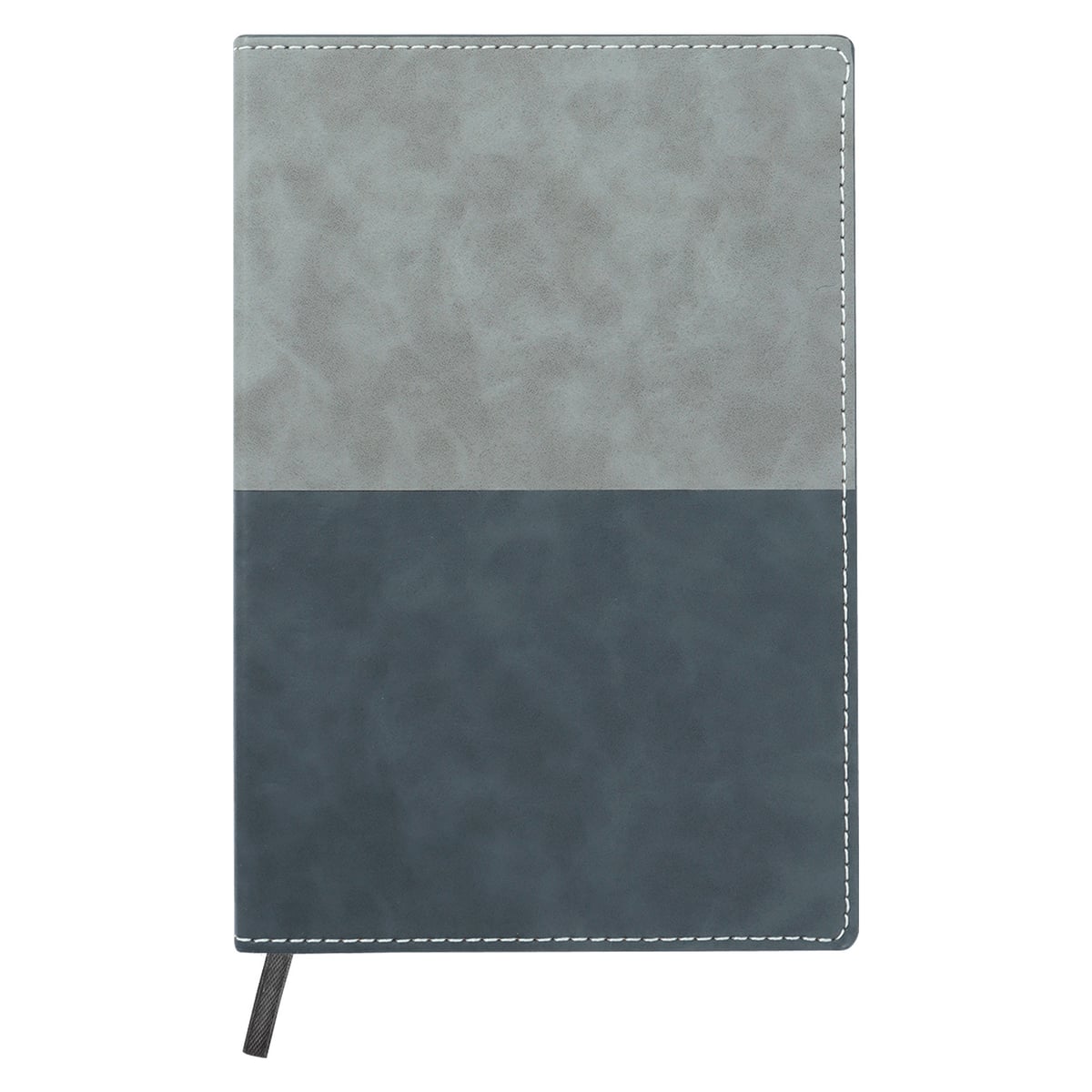 LIBRETA POLIURETANO DACSELM