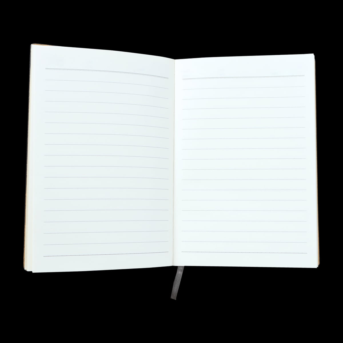 LIBRETA POLIURETANO DACSELM