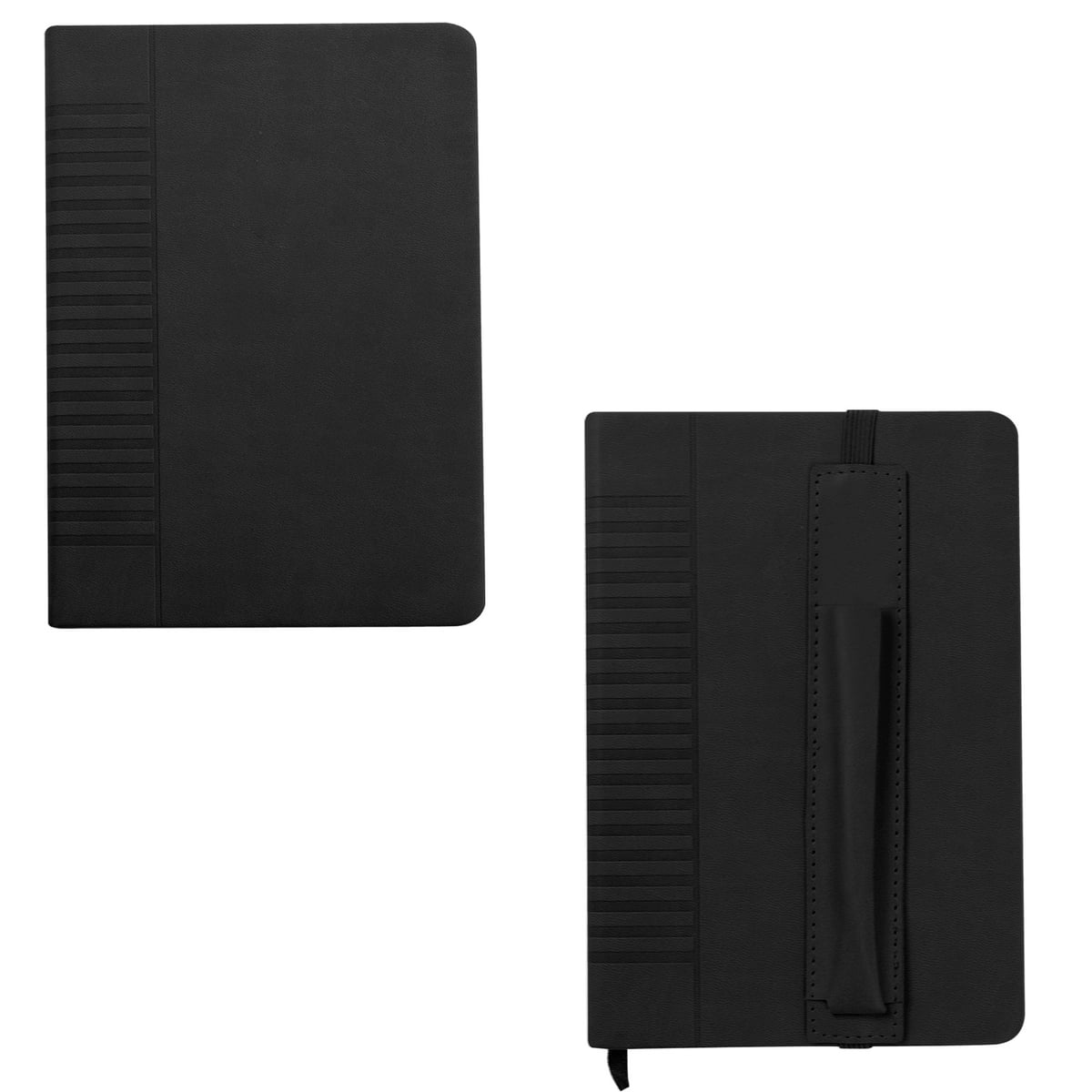 LIBRETA POLIURETANO DACSENT