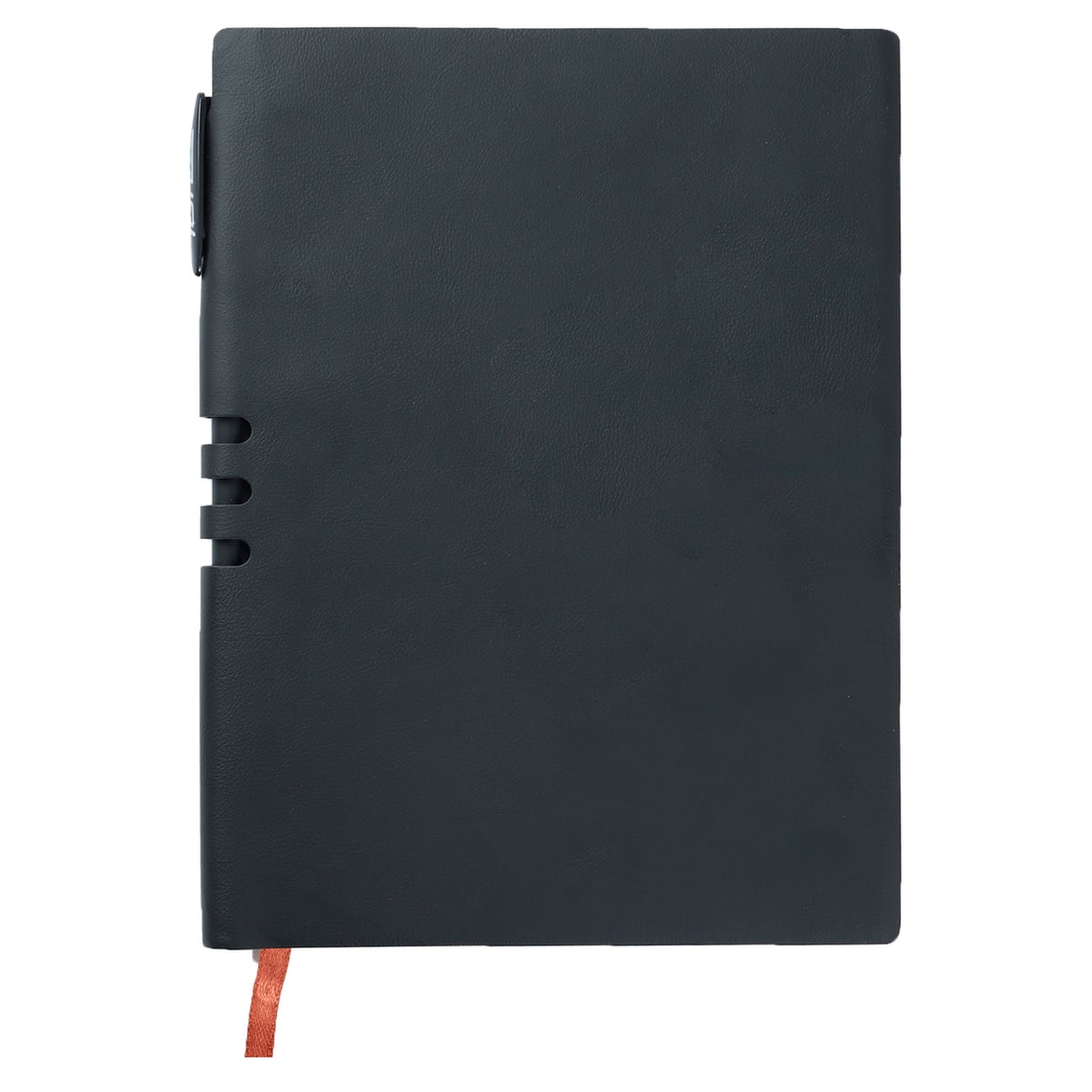 LIBRETA POLIURETANO DACSIAL