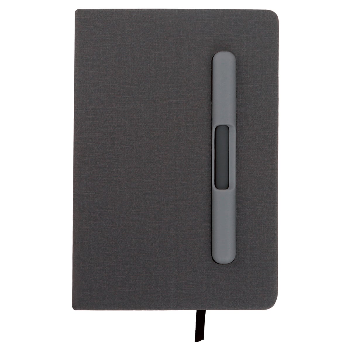 LIBRETA POLIURETANO CELULAR DACSINO