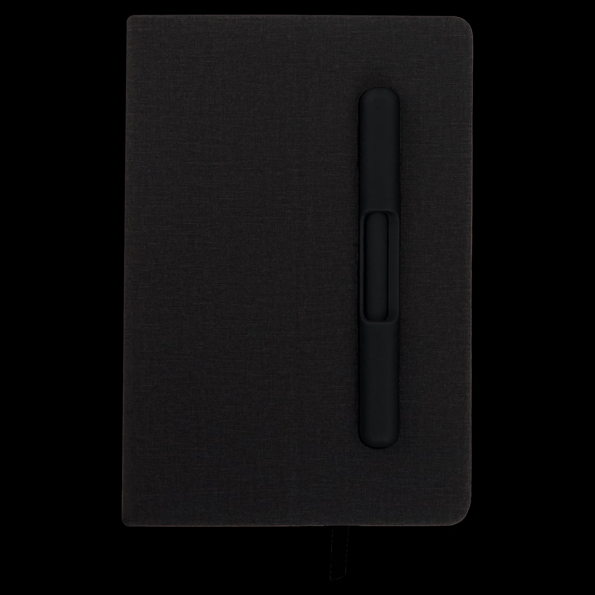 LIBRETA POLIURETANO CELULAR DACSINO