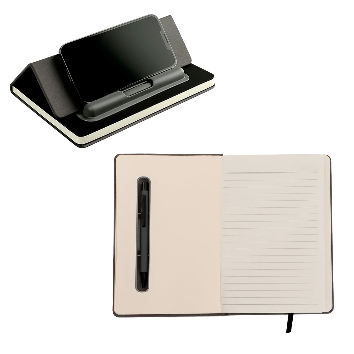 LIBRETA POLIURETANO CELULAR DACSINO