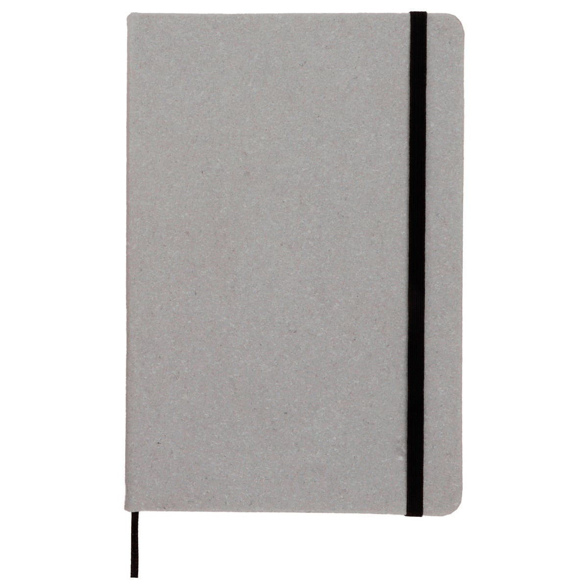 LIBRETA ECOLÓGICO DACSIRN
