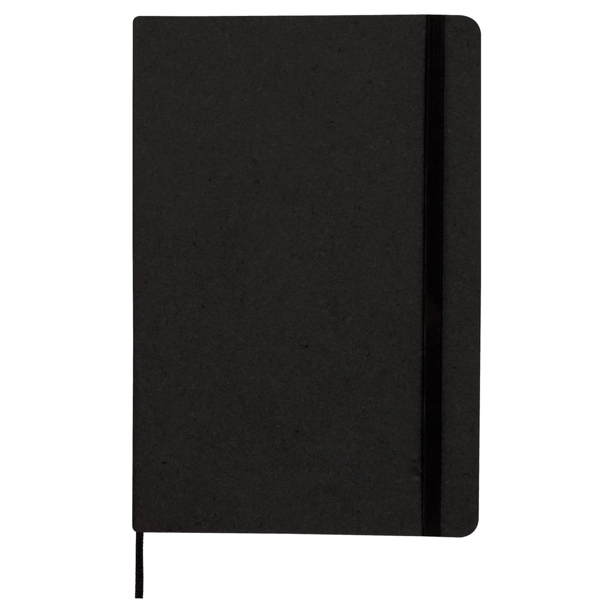 LIBRETA ECOLÓGICO DACSIRN