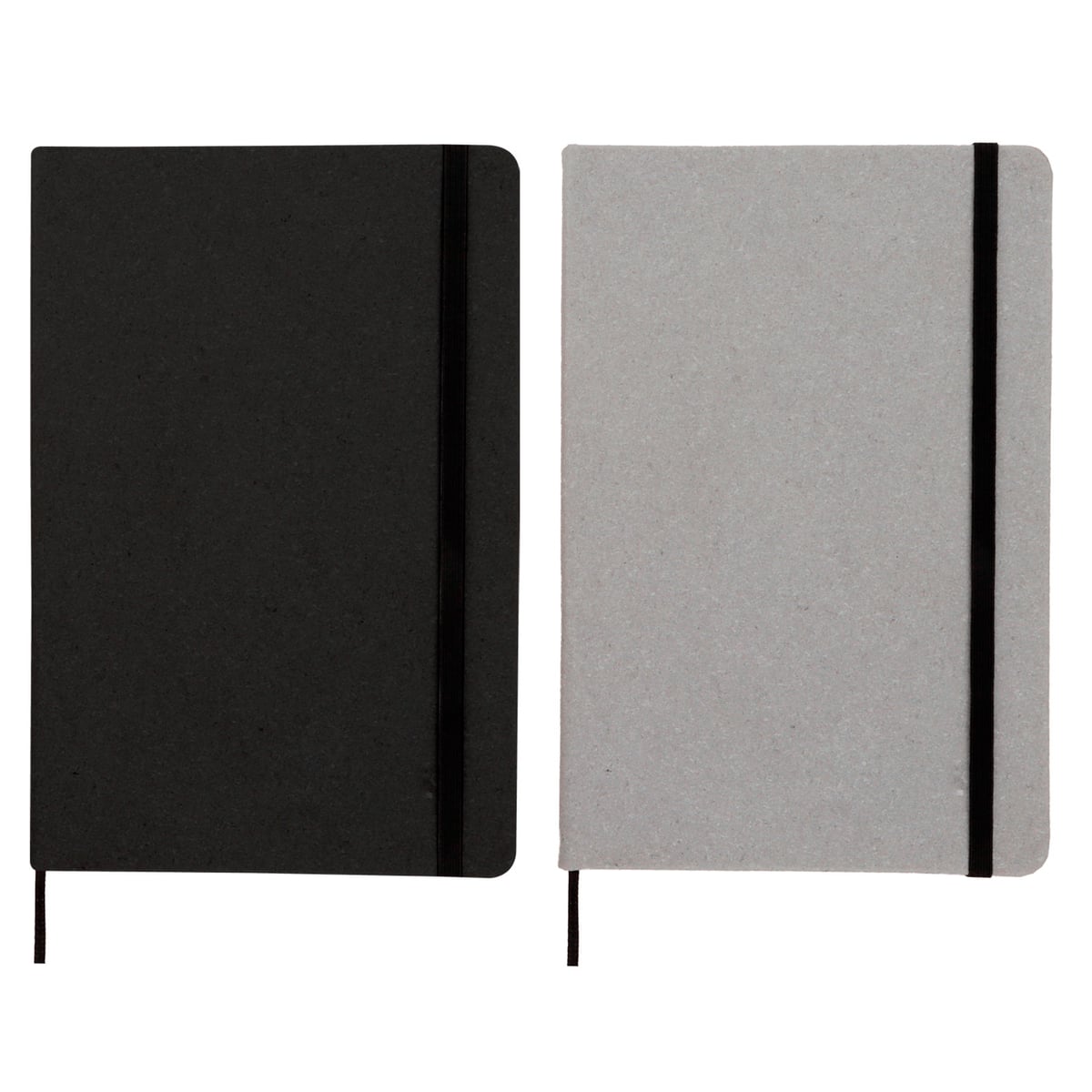 LIBRETA ECOLÓGICO DACSIRN