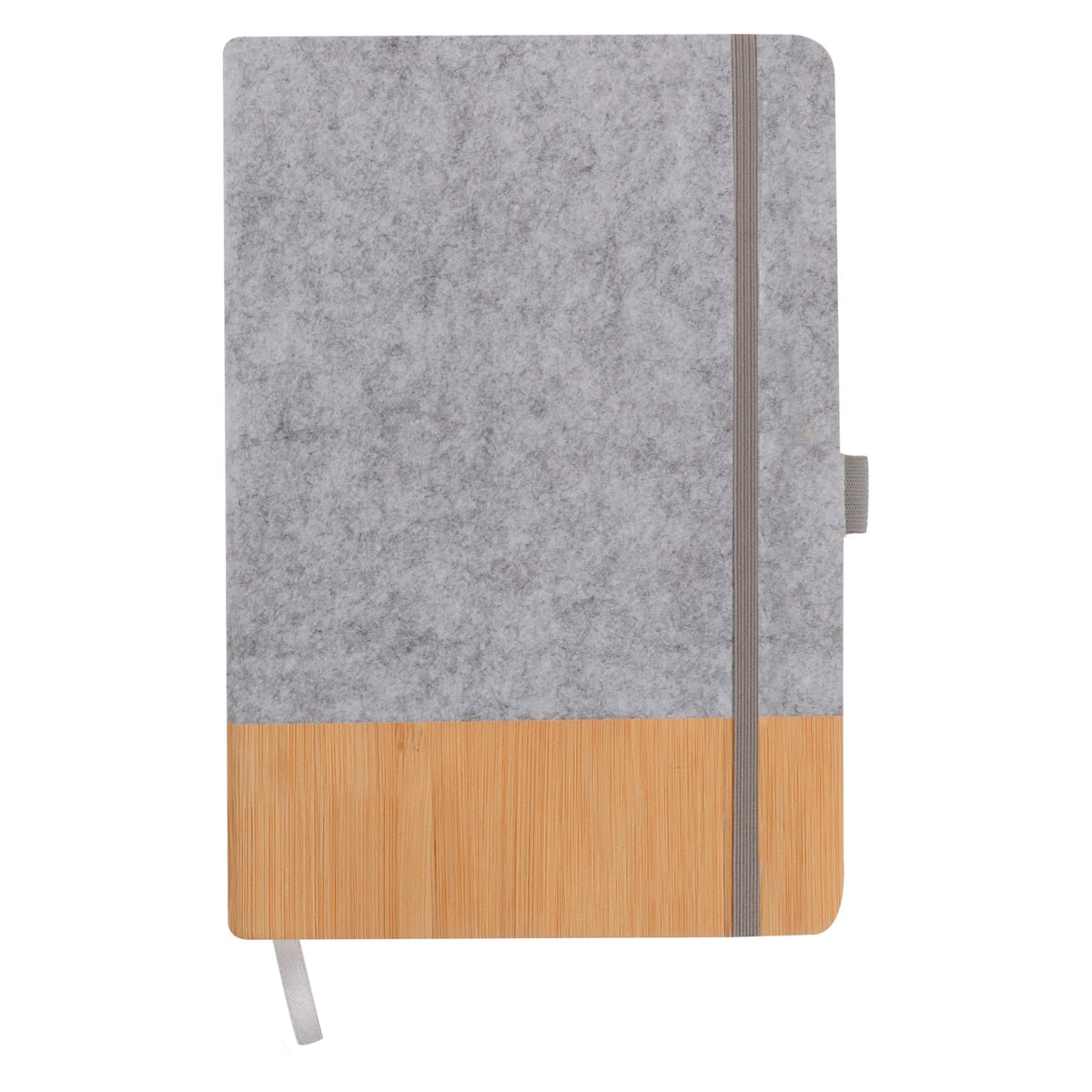 LIBRETA POLIURETANO DACSIUM
