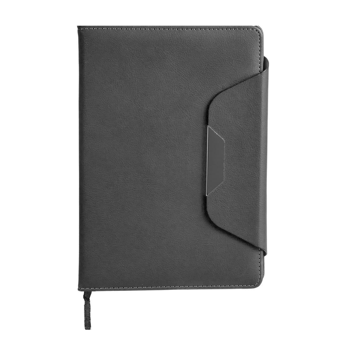 LIBRETA POLIURETANO MAGNÉTICO DACSONTA