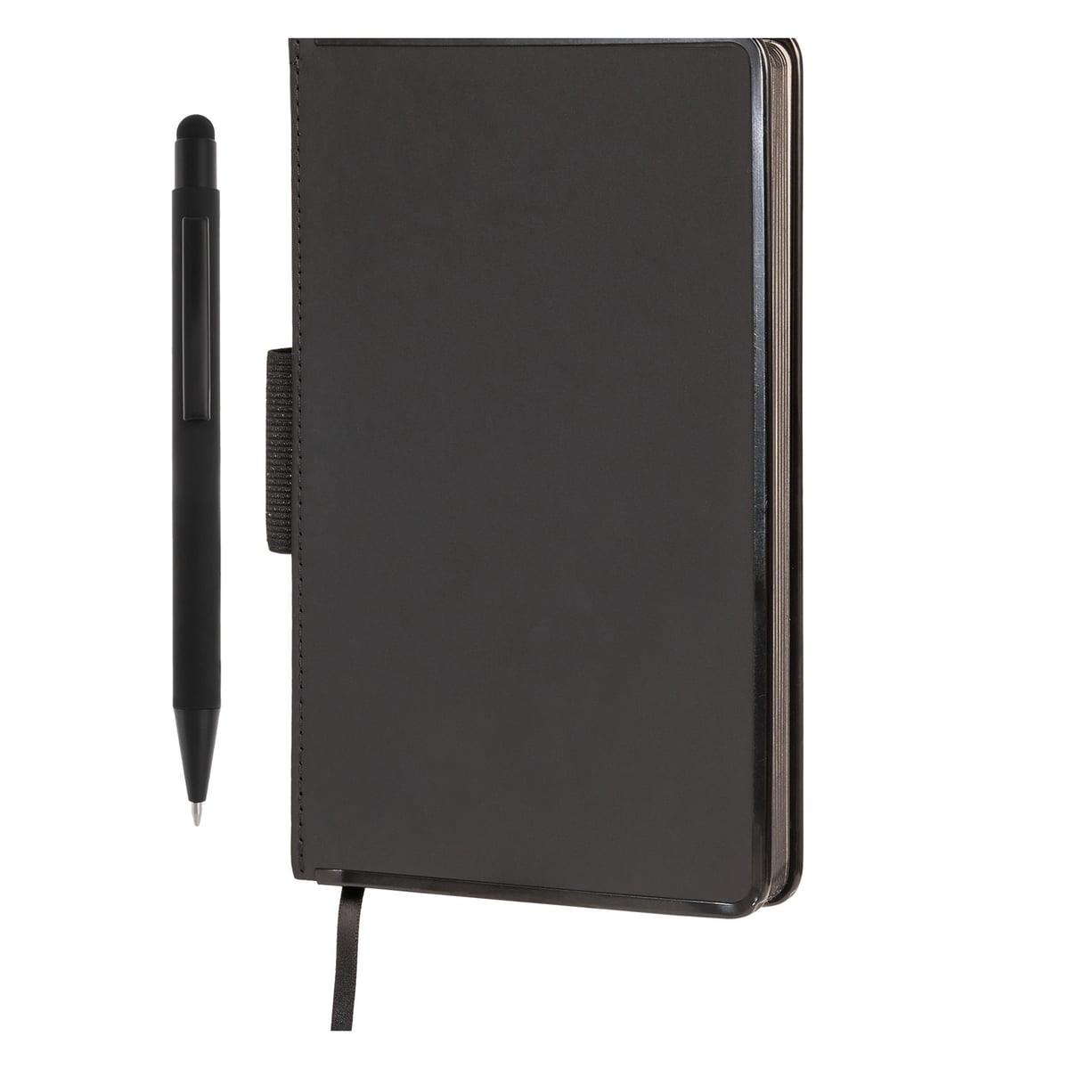 LIBRETA POLIURETANO DACSONYX