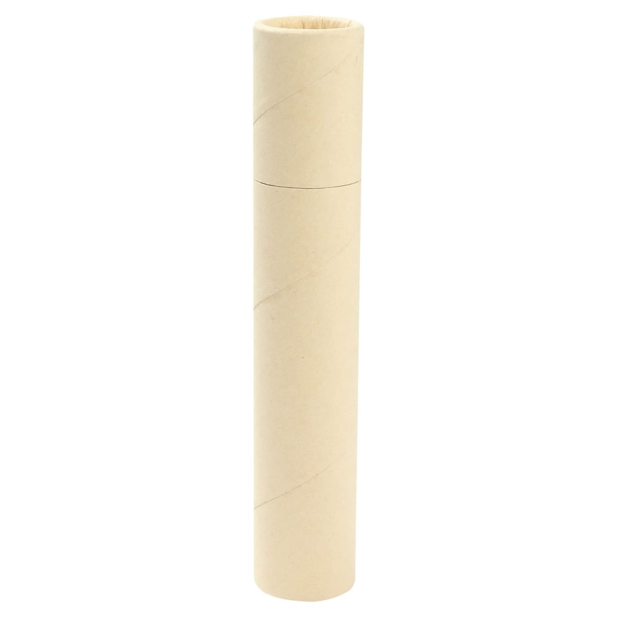 JUEGO CARTÓN ESCOLAR 1L DACTARK