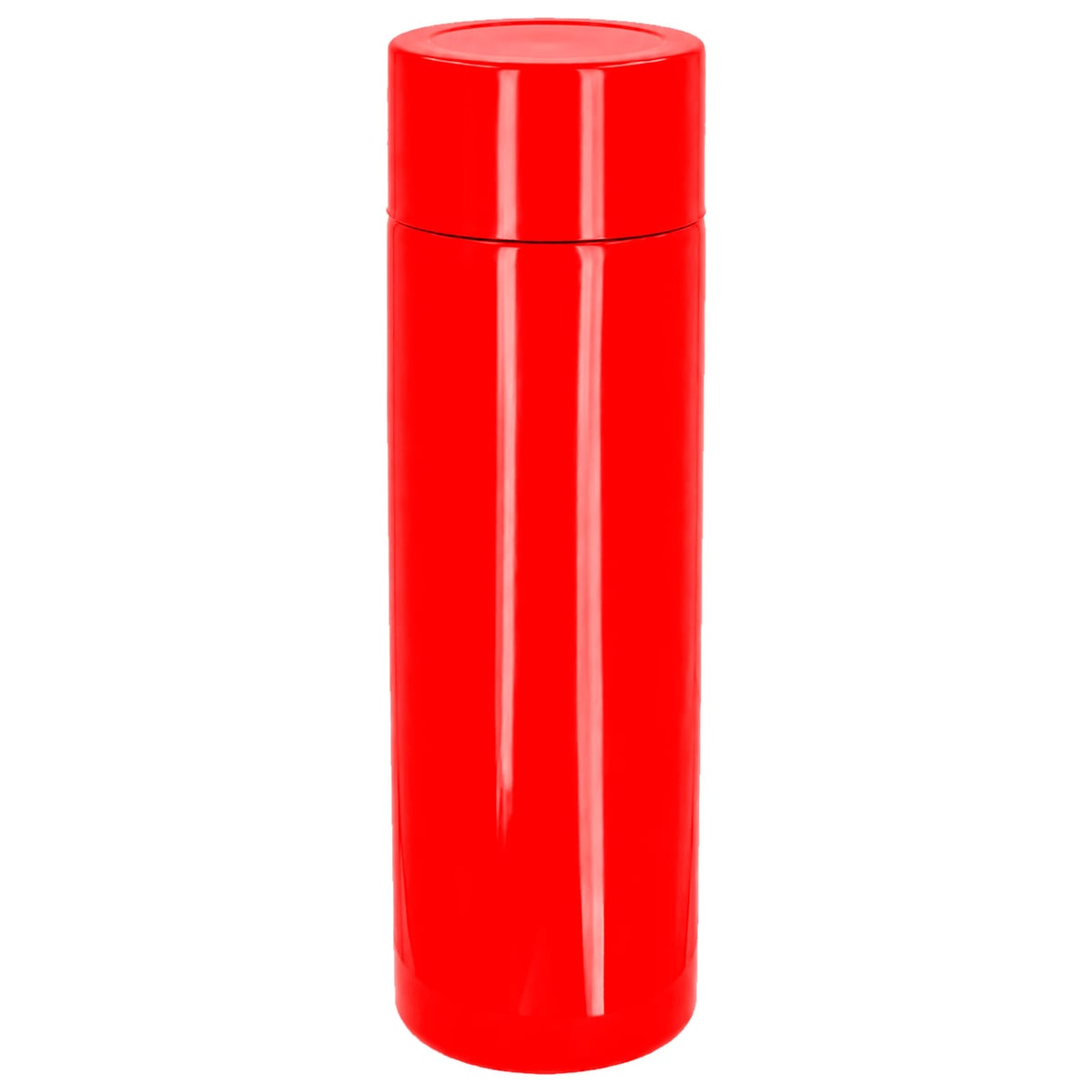CILINDRO PET 660ML DACTIRN