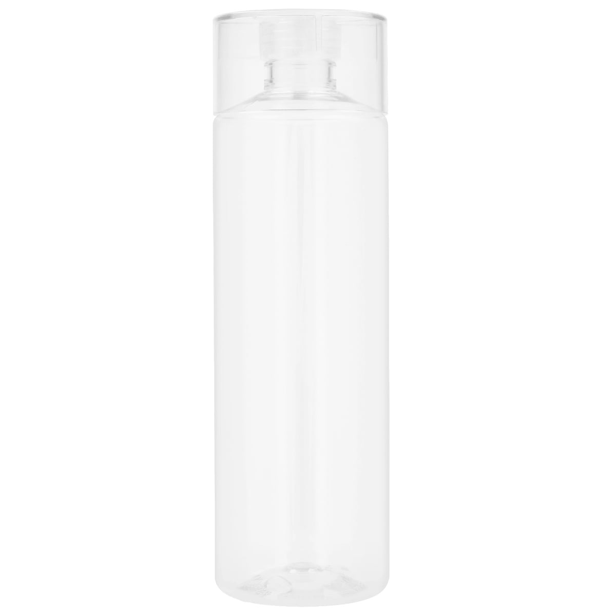CILINDRO PET 660ML DACTIRN