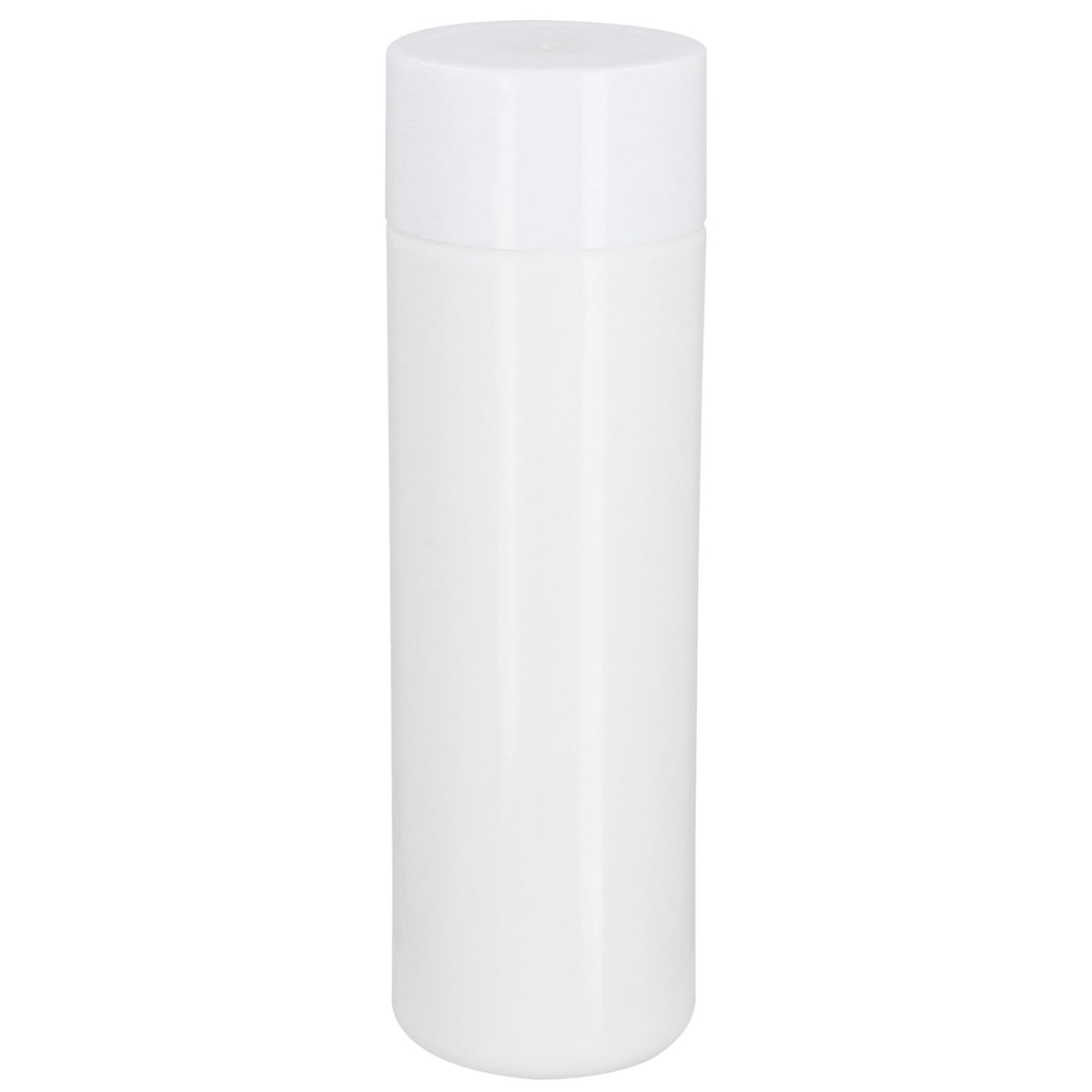 CILINDRO PET 660ML DACTIRN