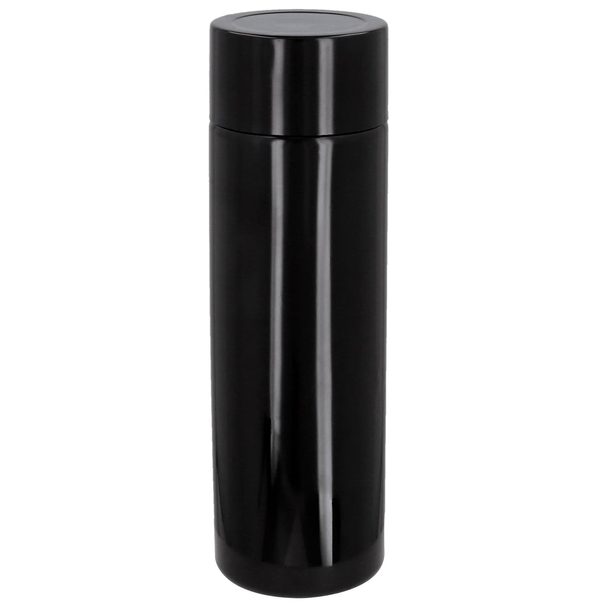 CILINDRO PET 660ML DACTIRN
