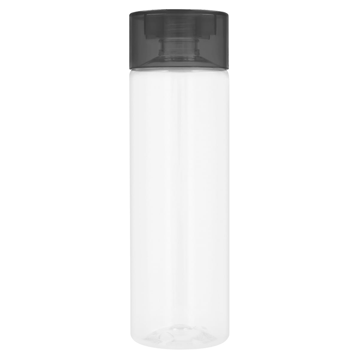 CILINDRO PET 660ML DACTISY