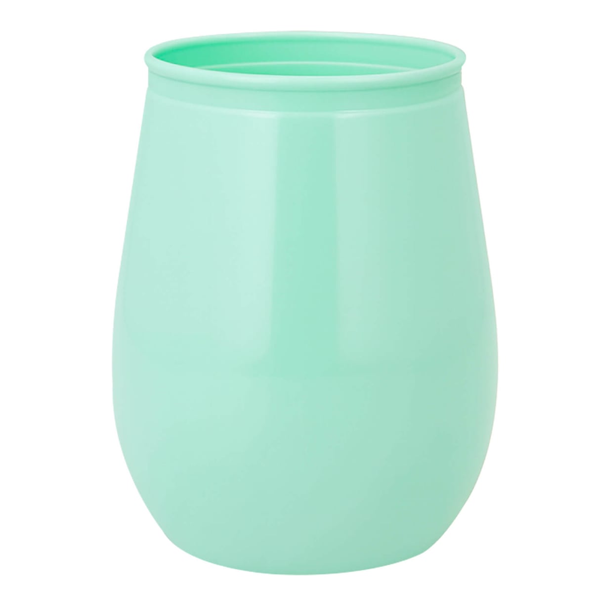 VASO PET 350ML DACTIUR