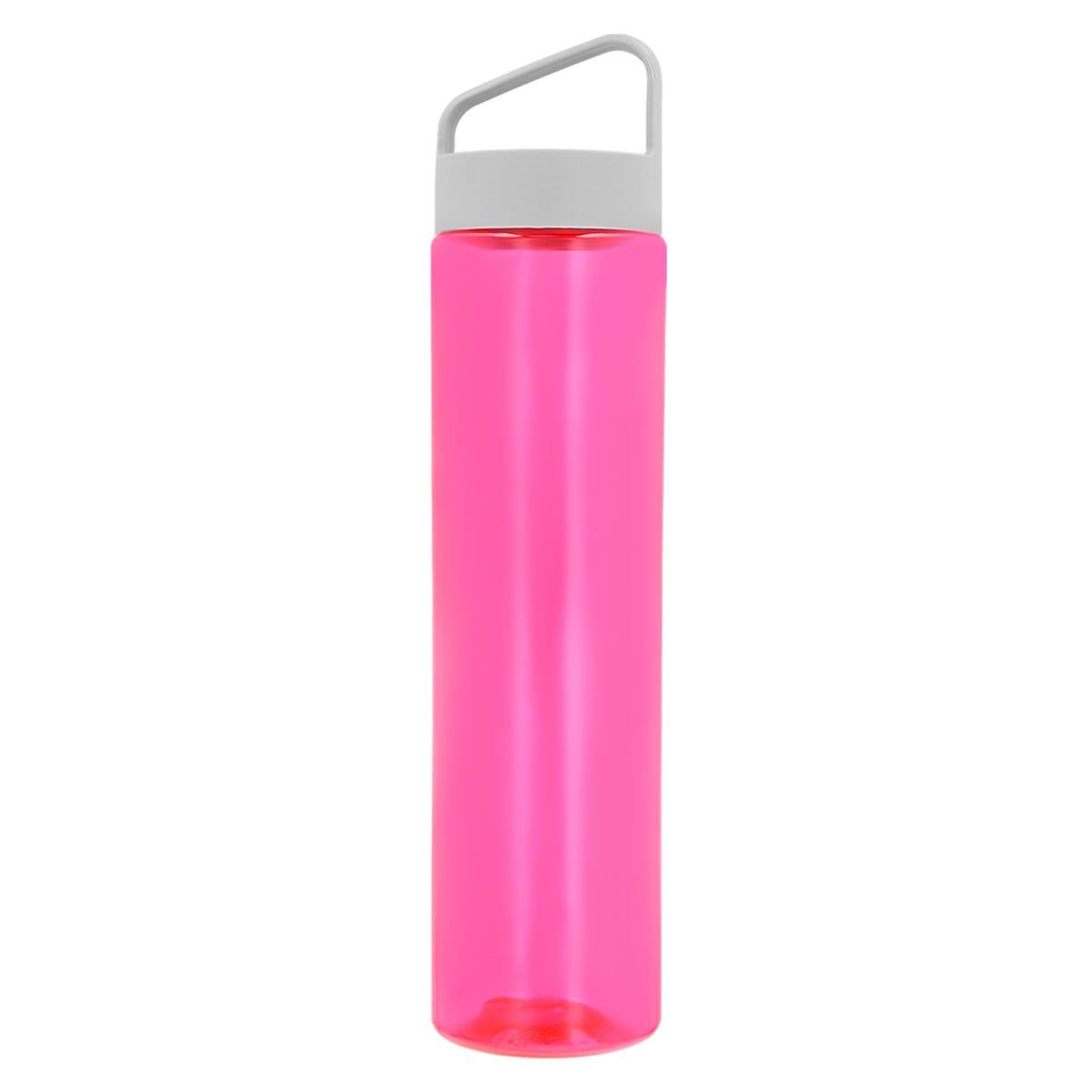 CILINDRO PET 1L DACTIVA