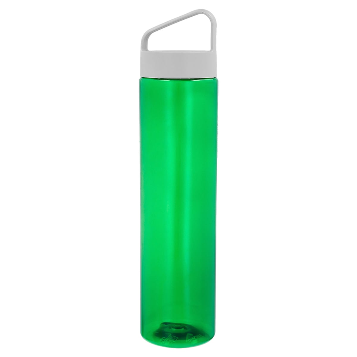 CILINDRO PET 1L DACTIVA