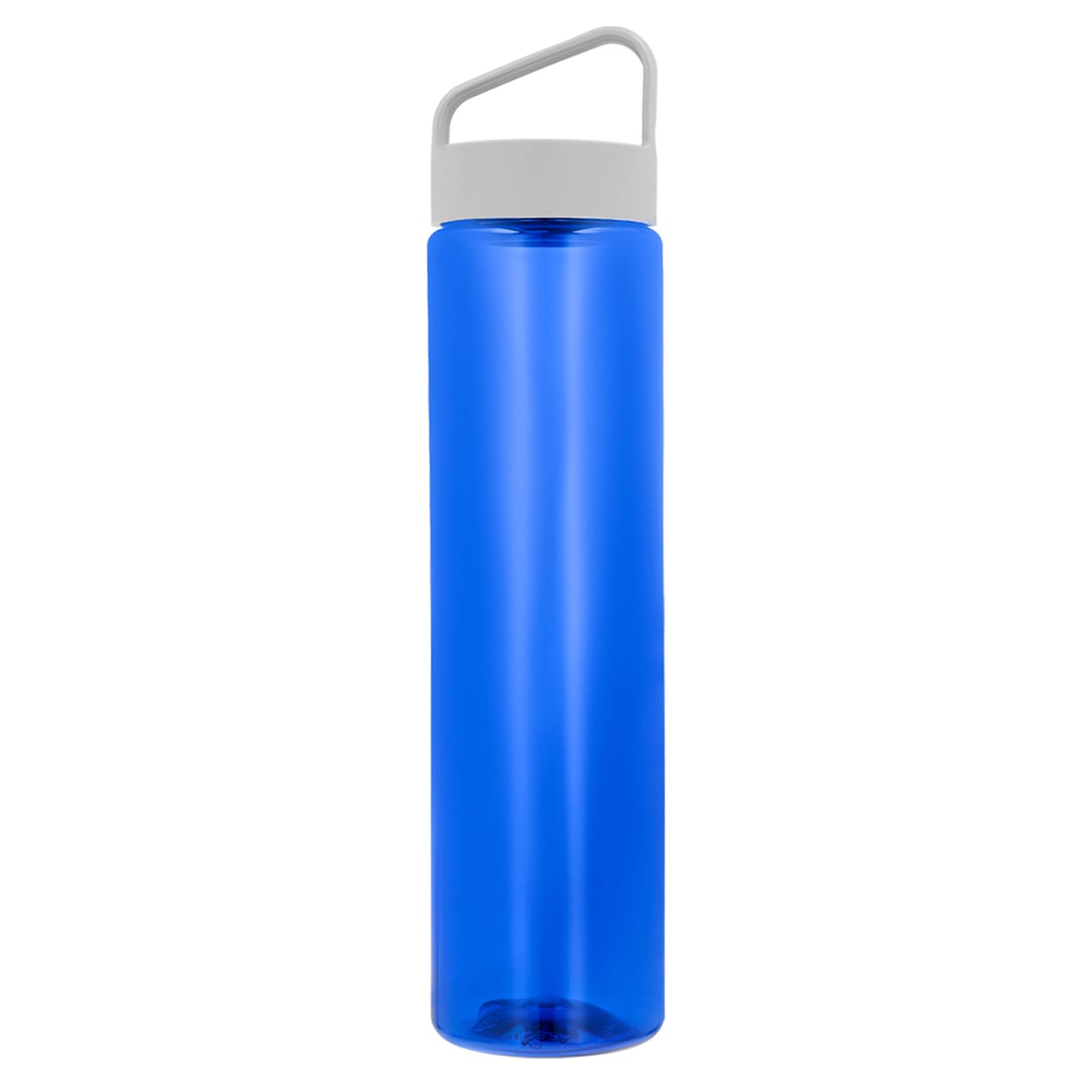CILINDRO PET 1L DACTIVA