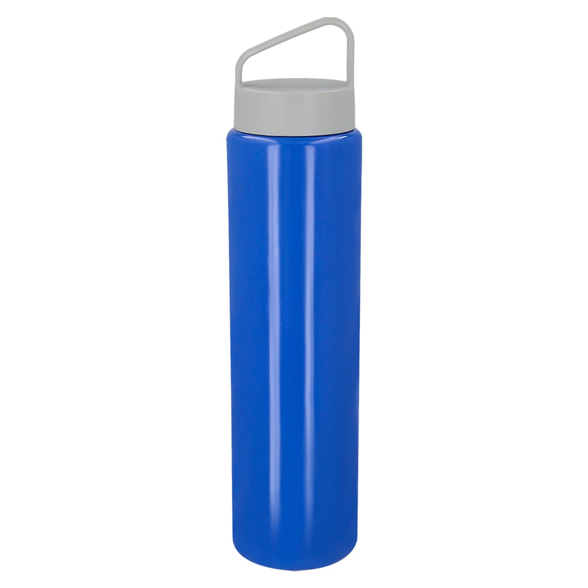 CILINDRO PET 1L DACTIVA