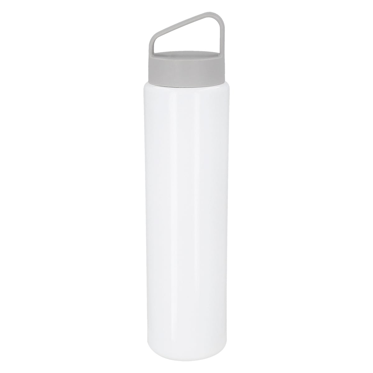 CILINDRO PET 1L DACTIVA