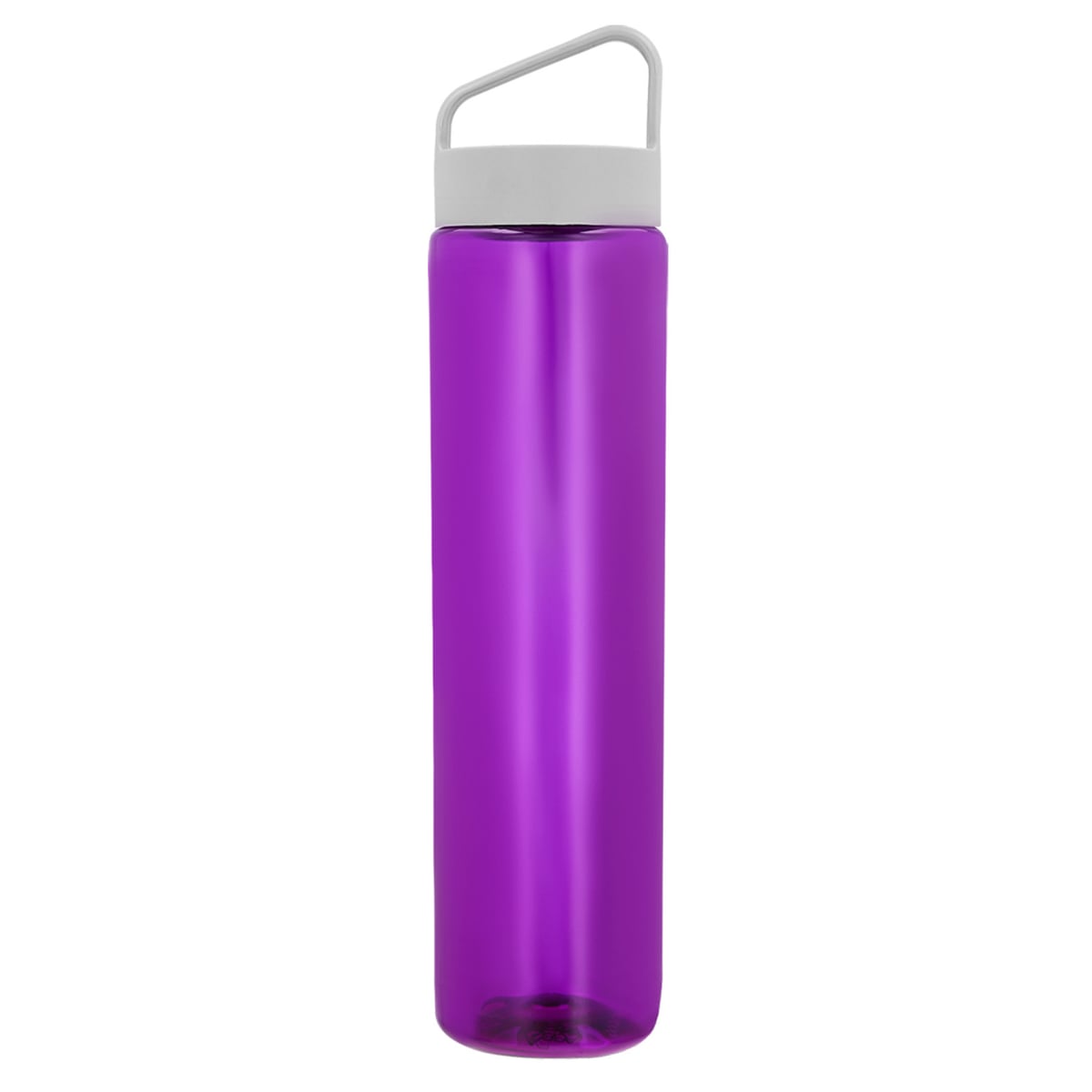CILINDRO PET 1L DACTIVA
