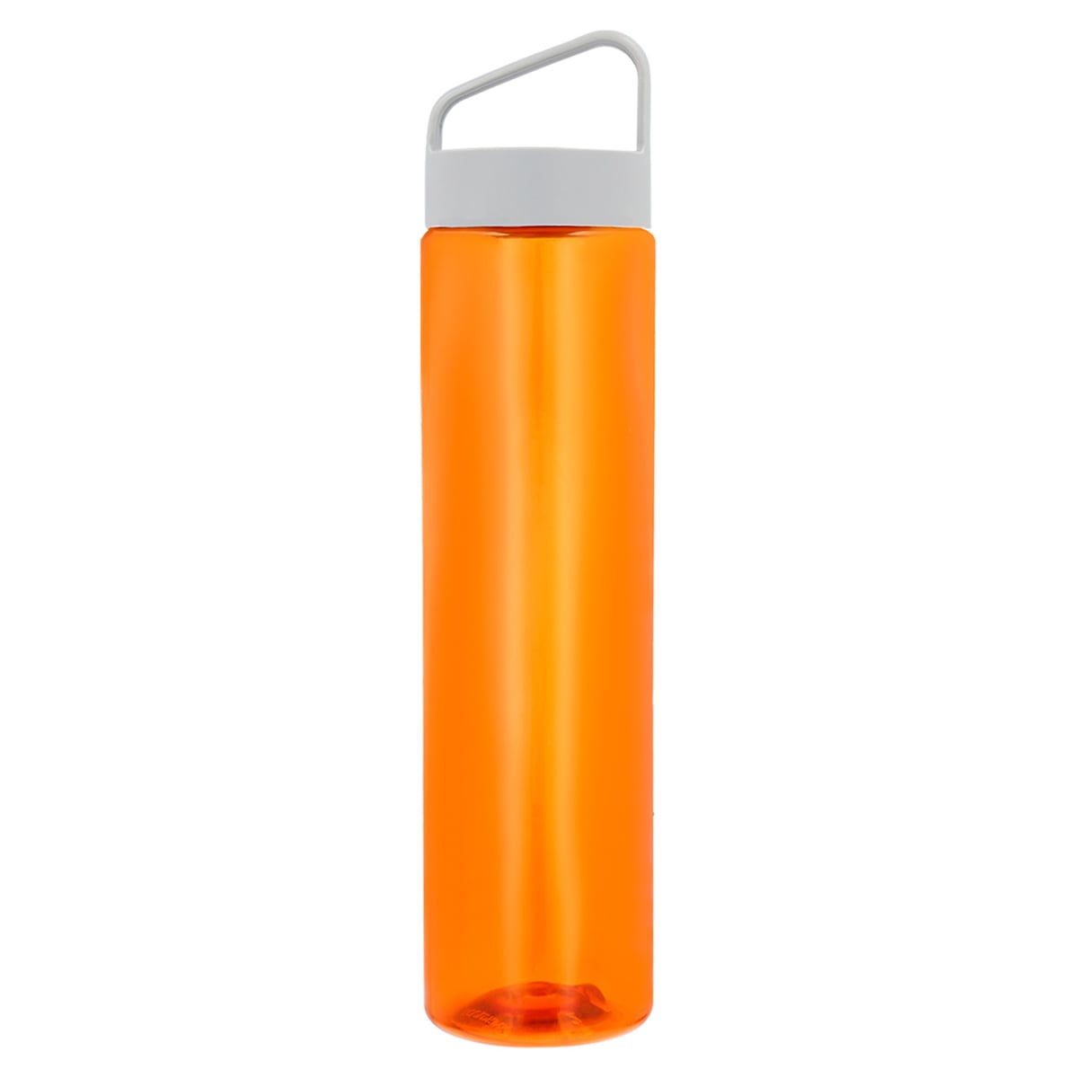 CILINDRO PET 1L DACTIVA