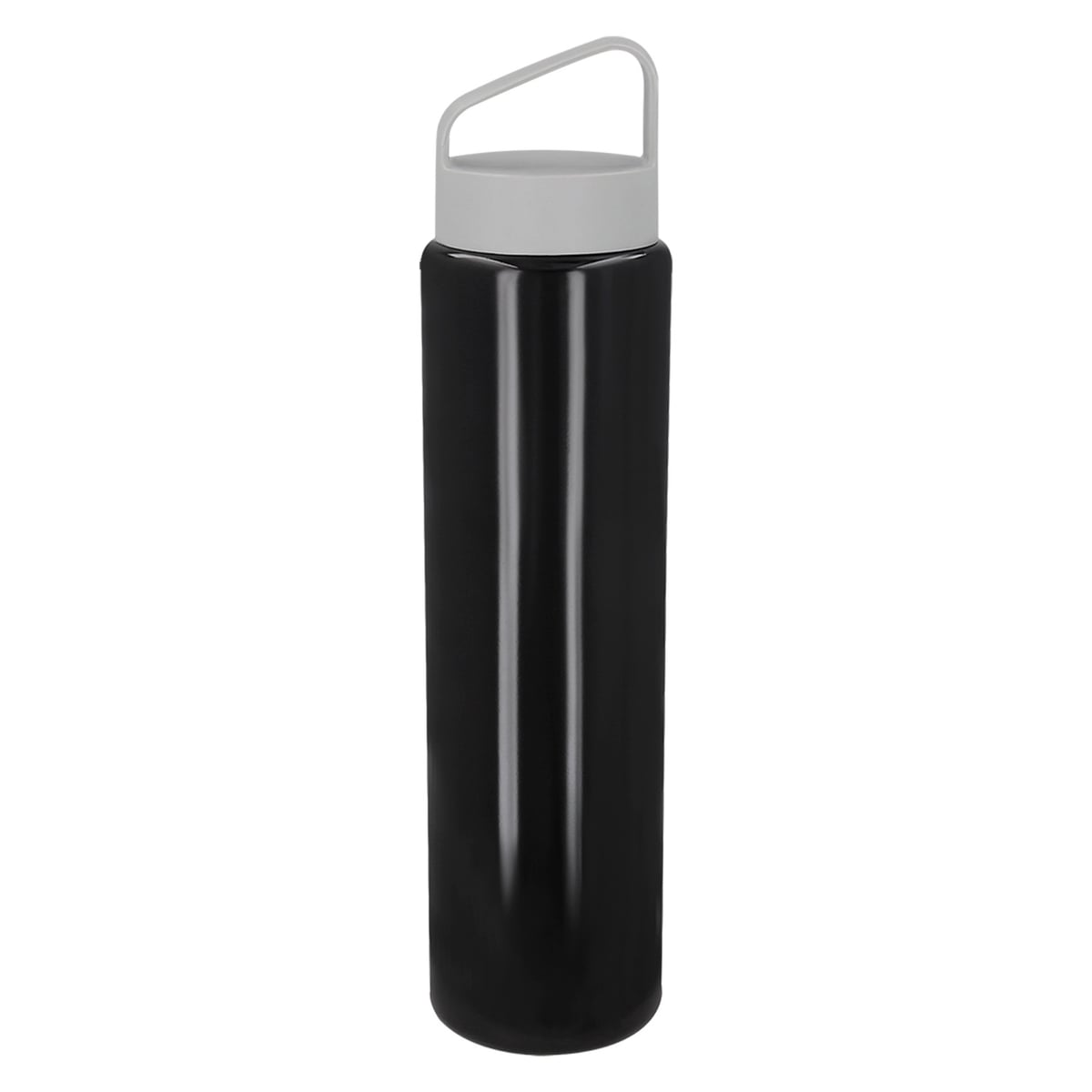 CILINDRO PET 1L DACTIVA