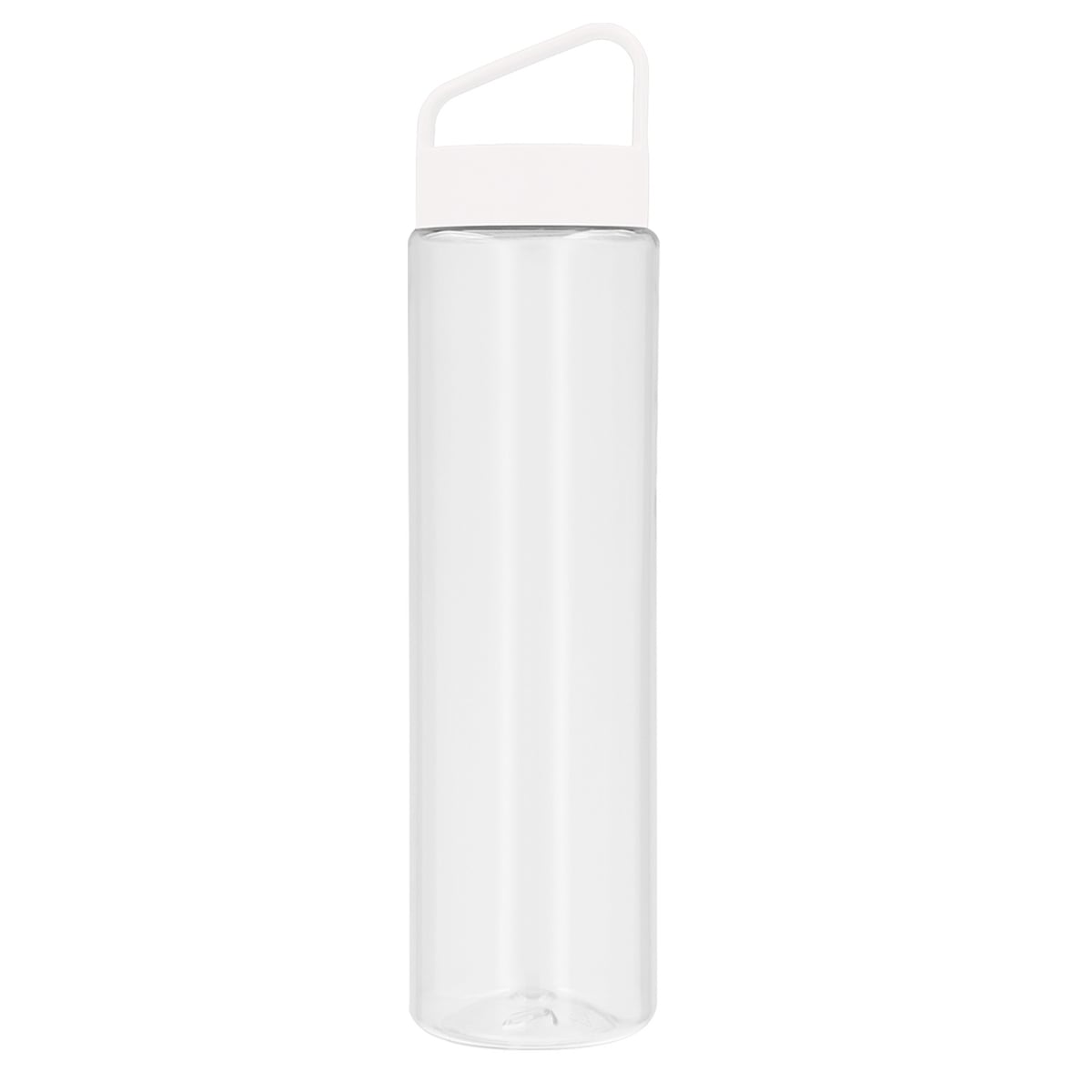 CILINDRO PET 1L DACTIZM