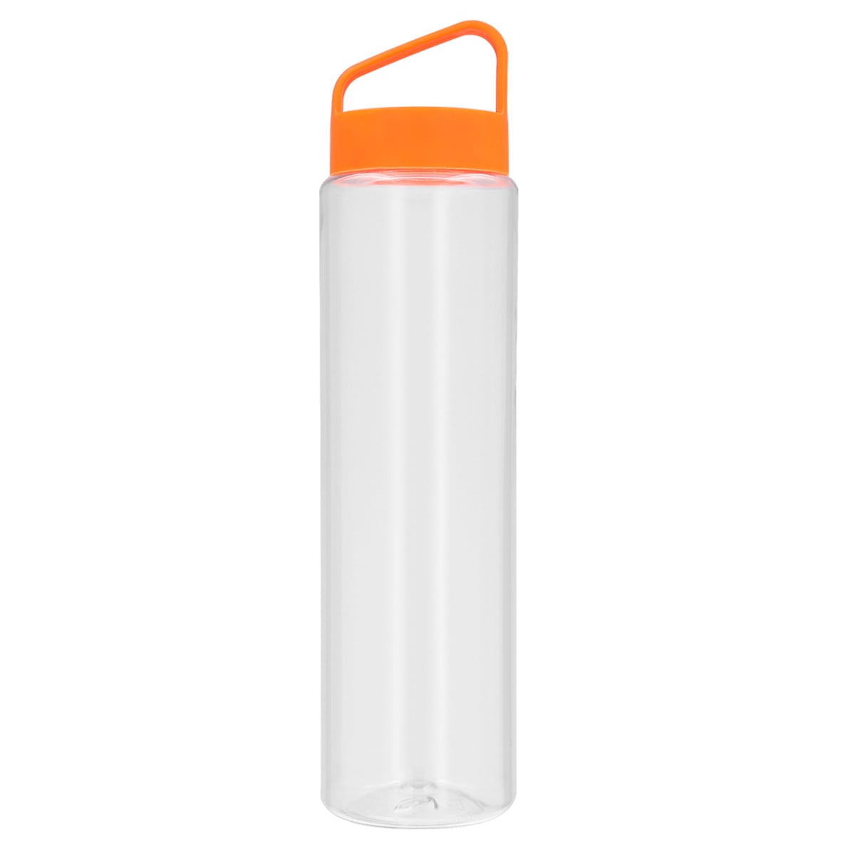 CILINDRO PET 1L DACTIZM