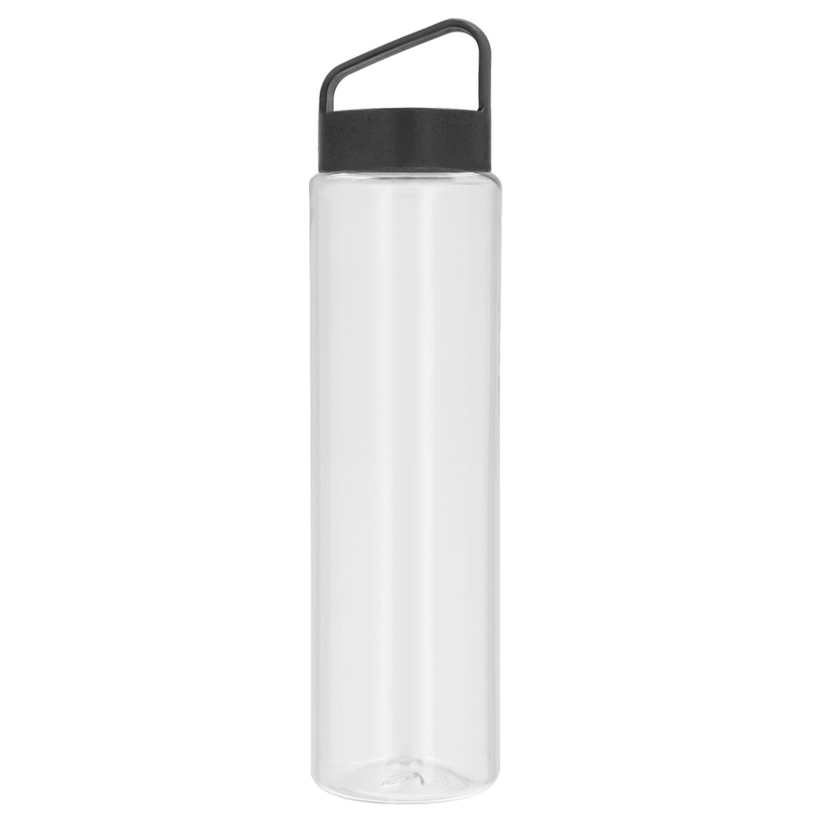 CILINDRO PET 1L DACTIZM