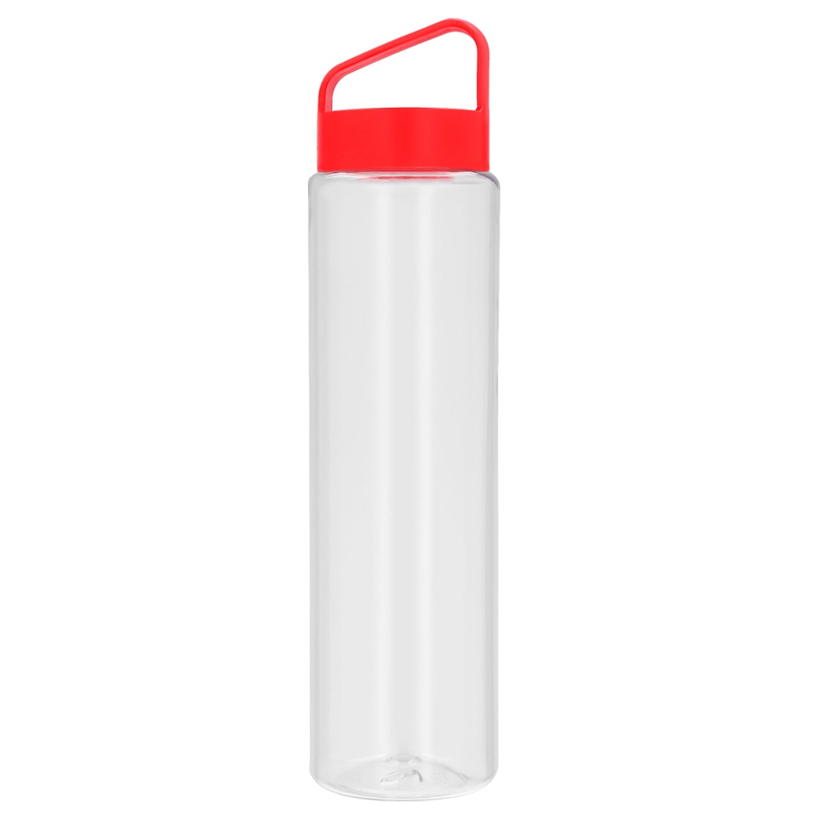 CILINDRO PET 1L DACTIZM