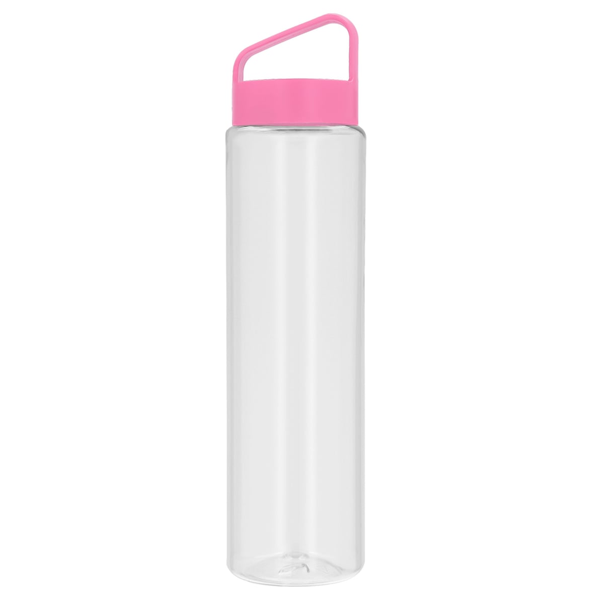 CILINDRO PET 1L DACTIZM