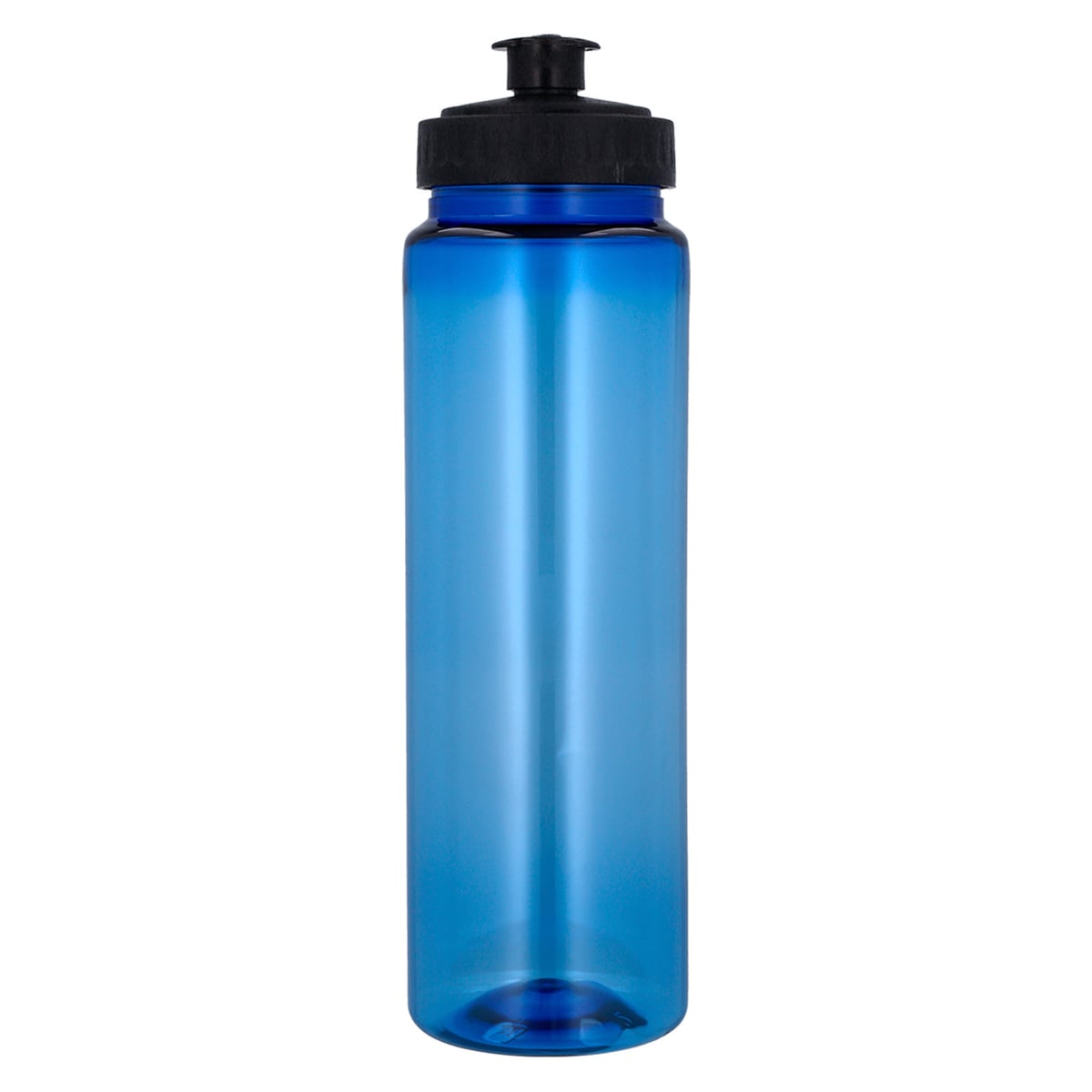 CILINDRO PET 1000ML DACTLON