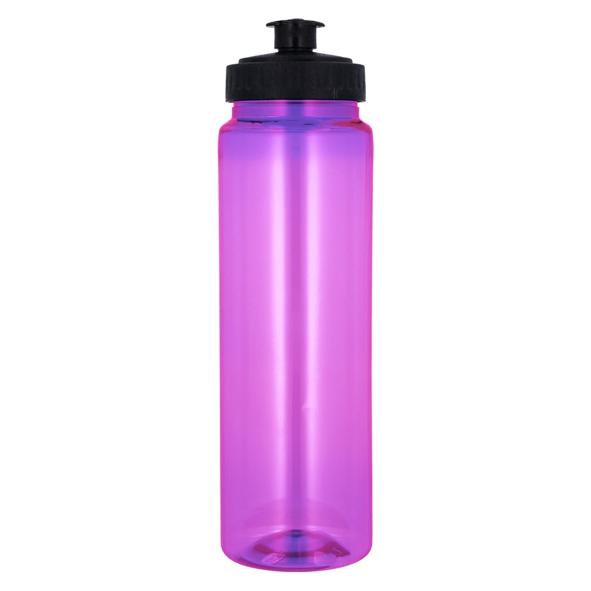 CILINDRO PET 1000ML DACTLON