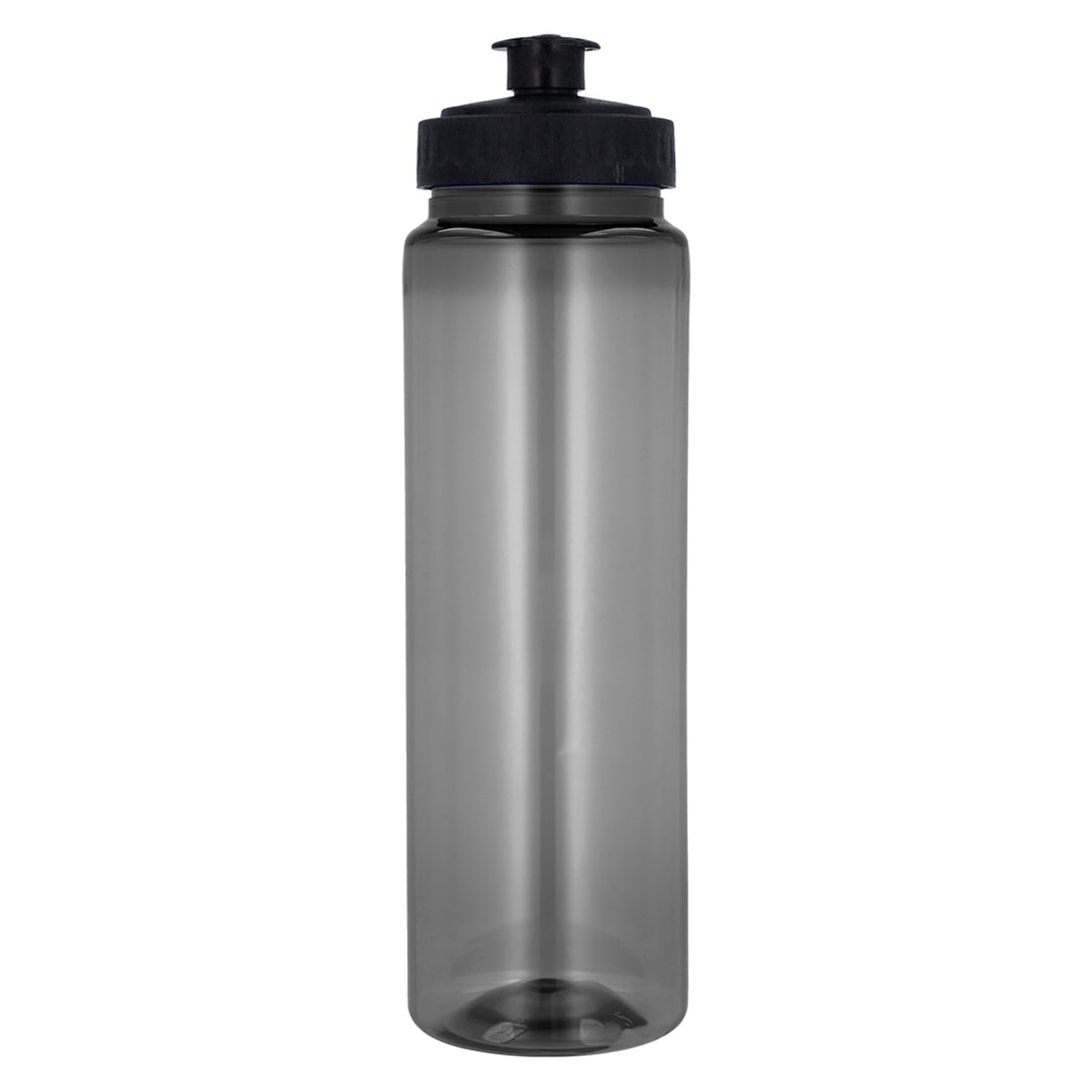 CILINDRO PET 1000ML DACTLON
