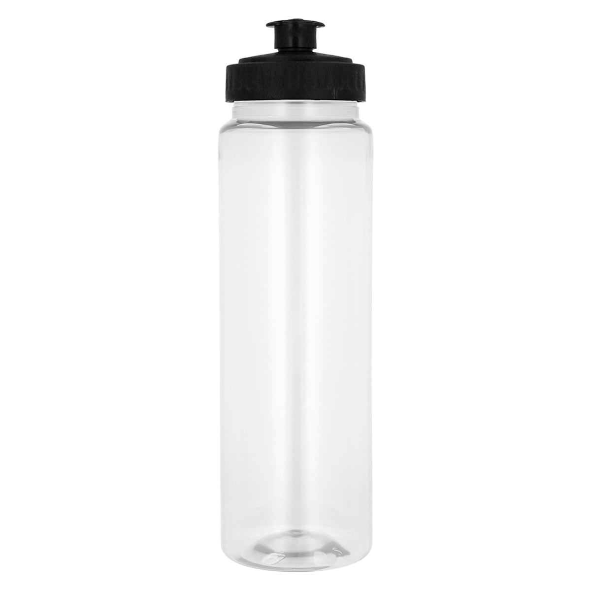 CILINDRO PET 1000ML DACTLON
