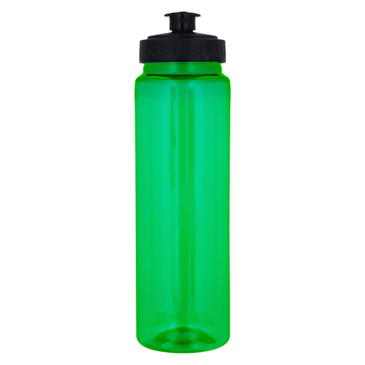 CILINDRO PET 1000ML DACTLON