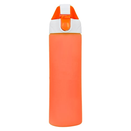 CILINDRO PLÁSTICO 600ML DACTNIC