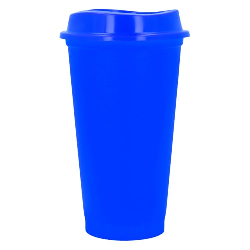 VASO POLIPROPILENO 475ML DACTNIX