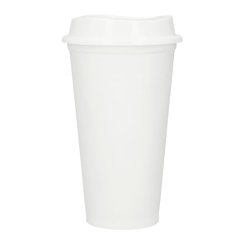 VASO POLIPROPILENO 475ML DACTNIX