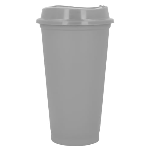 VASO POLIPROPILENO 475ML DACTNIX