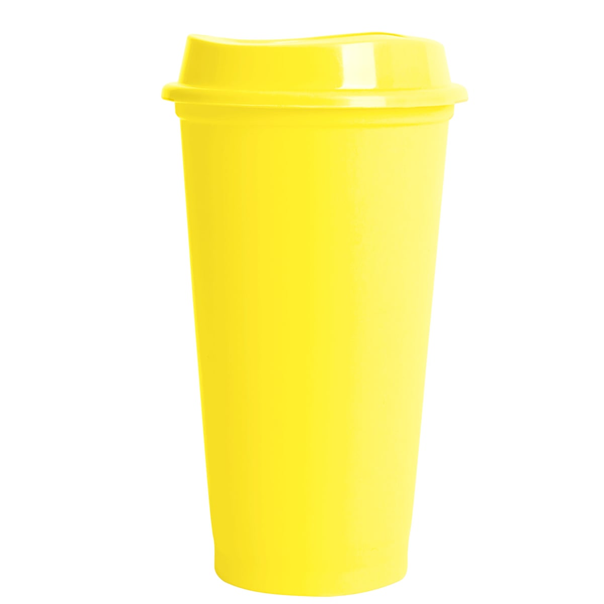 VASO POLIPROPILENO 475ML DACTOELD