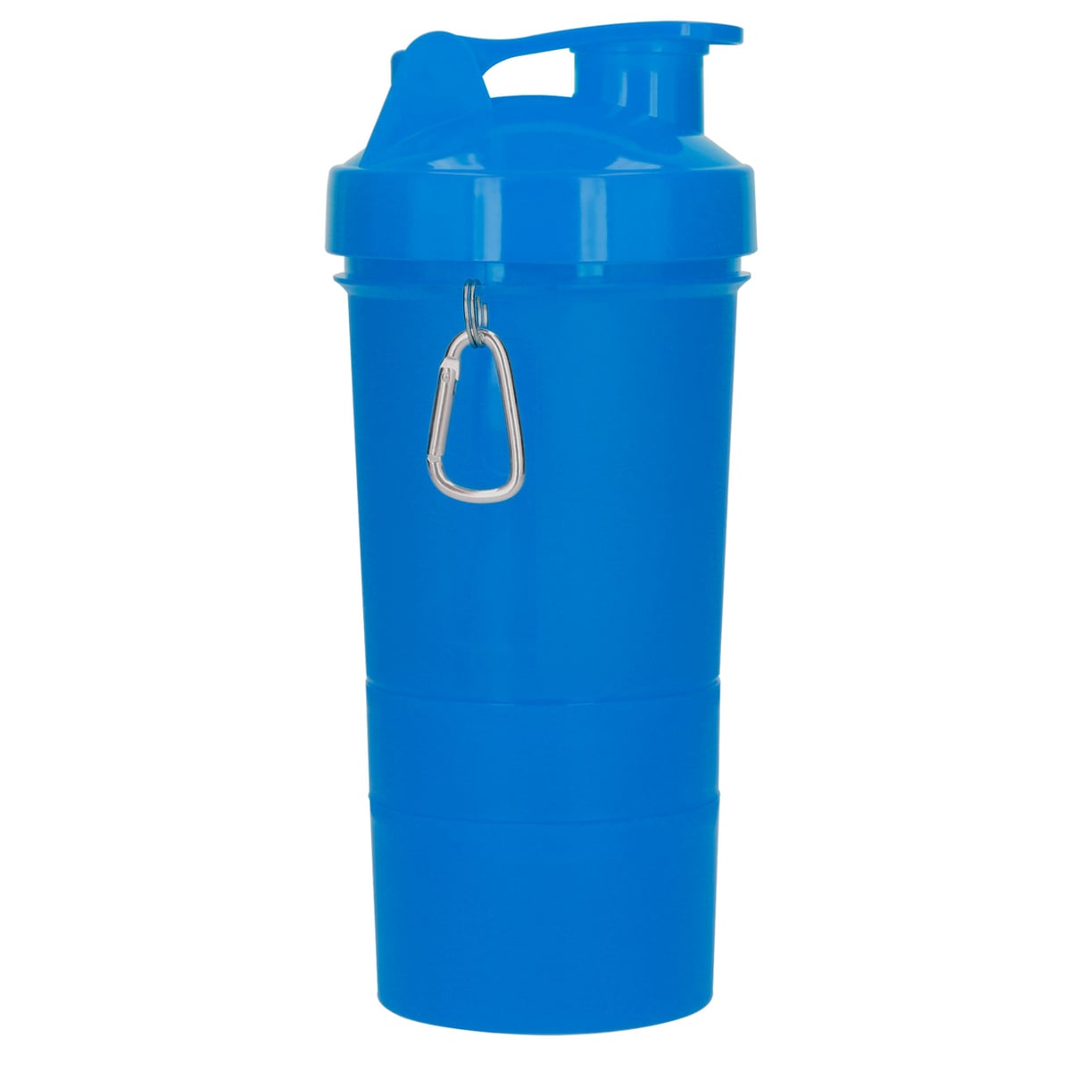 CILINDRO POLIPROPILENO GIMNASIO 450ML DACTOETH