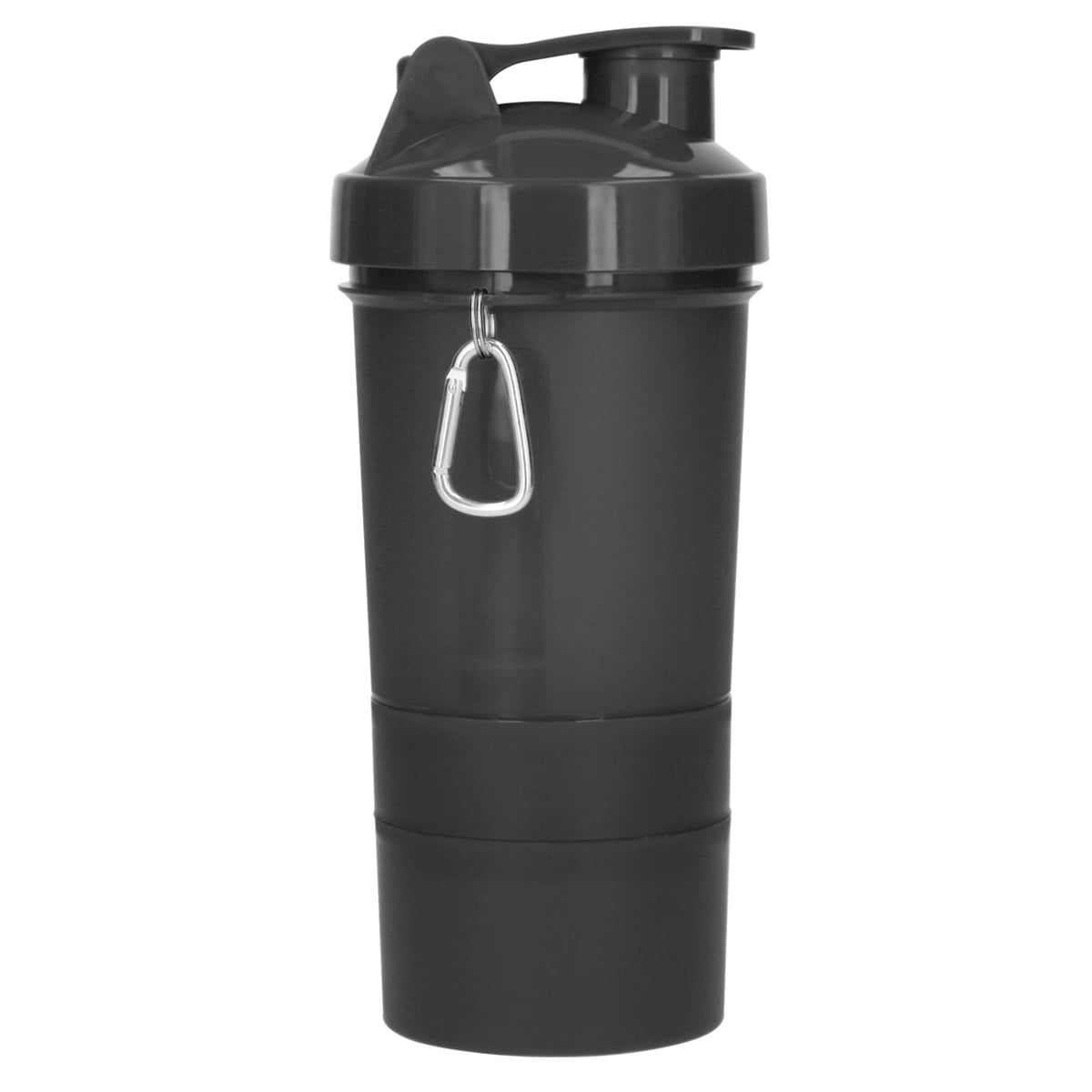 CILINDRO POLIPROPILENO GIMNASIO 450ML DACTOETH