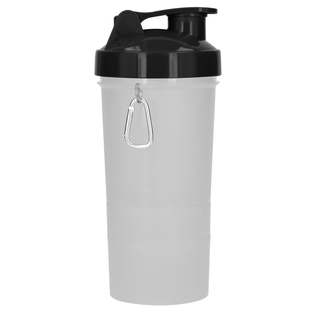 CILINDRO POLIPROPILENO GIMNASIO 450ML DACTOETH