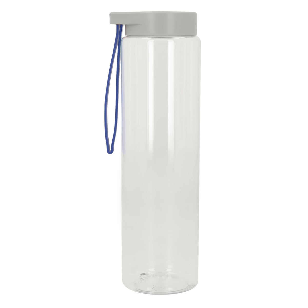 CILINDRO POLIPROPILENO 1000ML DACTOFT