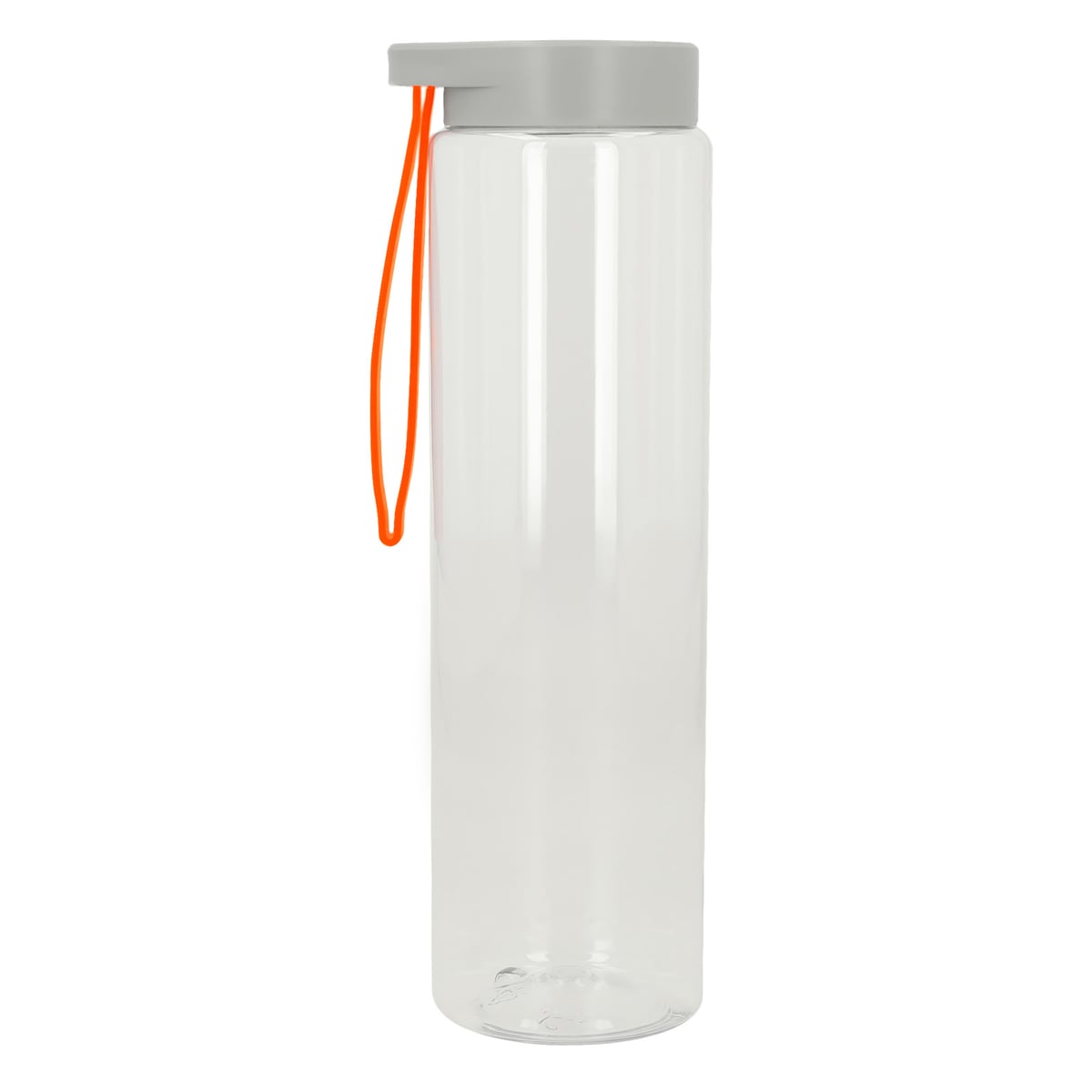 CILINDRO POLIPROPILENO 1000ML DACTOFT